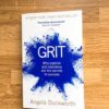 【Good Read】GRIT / Angela Duckworth