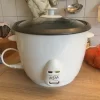 rice cooker in Germany