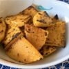 Pan-Roasted Butternut Squash (Probably Too Easy)