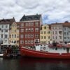 Copenhagen Travel: Prep List and Our 3 Days Itinerary