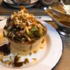 Pieminister – a Bristol Local ‘Souvenir’