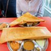 Pappu Dosa: Authentic Dosa in Bristol (Don’t Miss!)