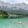 Short Trips from Munich – What to Do in Garmisch Partenkirchen