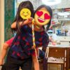 HK Trip(4) – My Niece says I’m FUNNY